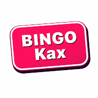bingokax