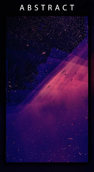 5K Stunning Wallpapers I HD Backgrounds Screenshot 1