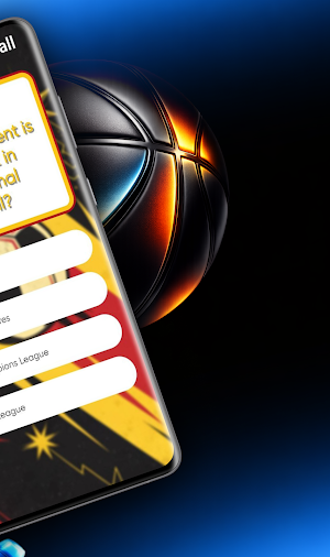 Betboom Screenshot 1