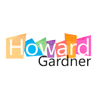 Howard Gardner Jardín Infantil