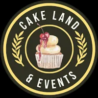 Cake Land