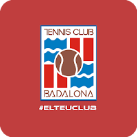 Tennis Club Badalona