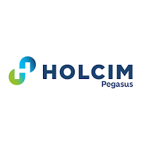 Pegasus Holcim