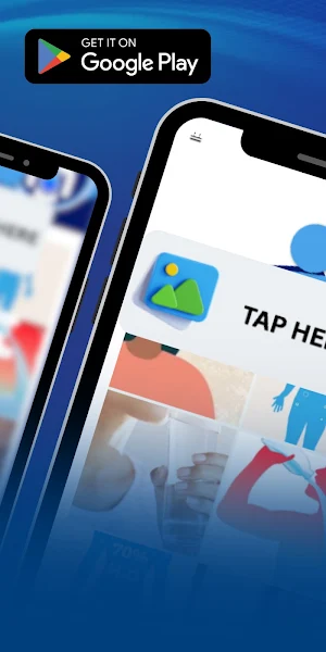 H2O Insight Apk Tips Screenshot 2