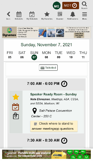 SciSoc Mtg Screenshot 3