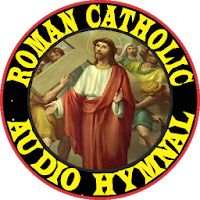 Catholic Hymnal