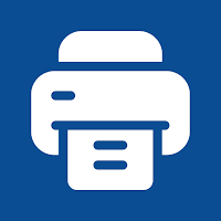 Smart Printer - Mobile Print