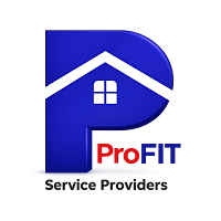 ProFIT - Service Providers