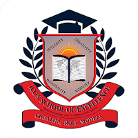 ICON School of Excellence-ISOE