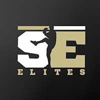 SE Elites Baseball