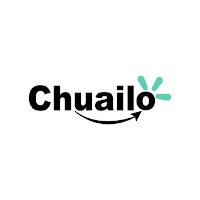 Chuailo Wholesale