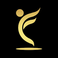 Fidelity Fitness Club Dubai