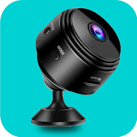 A9 Mini Camera App Guide