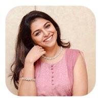 Actress Raveena Wallpapers