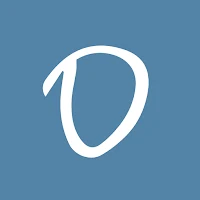 DaLunedì