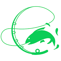 fish4win