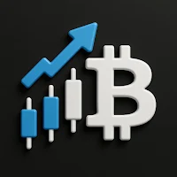 Analytical Signals – Crypto