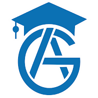 Ghanshyam Achiever