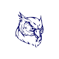 Oscoda Area Schools, MI