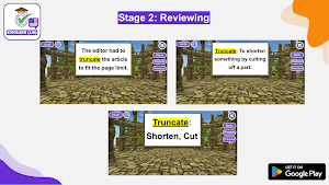 English (LR) Screenshot 1