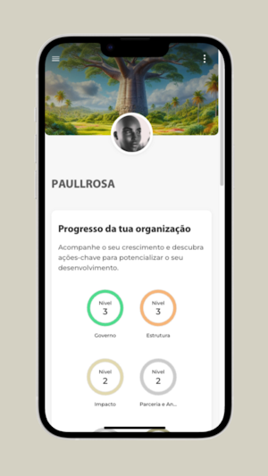 Kukura Screenshot 1