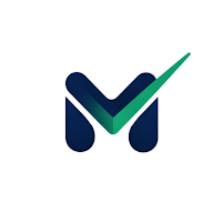 MiProof Agent