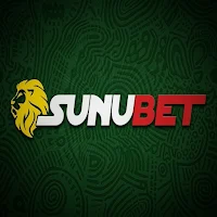 Sunubet