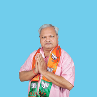 Loaksabha Tonk Sawaimadhopur