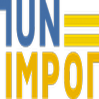TUNIMPOT