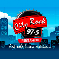 City Rock 97.5