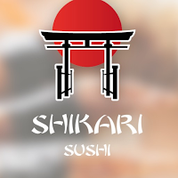 Shikari Sushi