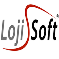 Lojisoft Sürücü Uygulaması