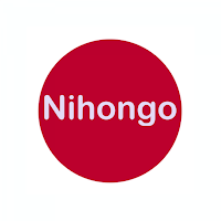 Nihongo - Fast Learn Japanese 