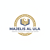 Majelis Al Ula