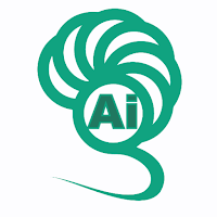 Ai Store - All Ai Tools