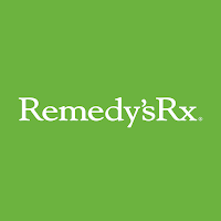 Remedy'sRx Pharmacy