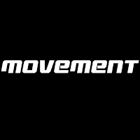 MOVEMENT Corporate Wellness