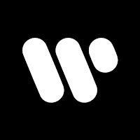 Warner Exclusive