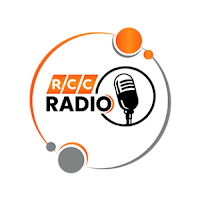 RCC RADIO