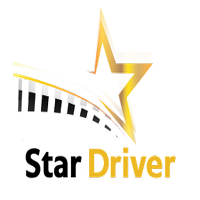 Star - Driver