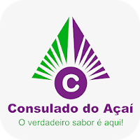 CONSULADO DO ACAI