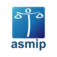 Clube ASMIP