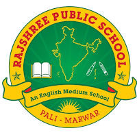 RAJSHREE SCHOOL TEACHER APP