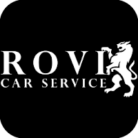Roviservice