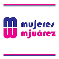 Radio Mujeres Mjuárez