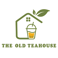 The Old Teahouse