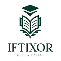 Iftixor maktabi