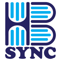 HB Sync