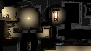 In Between Screenshot 3