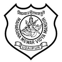 MMVM Udaipur